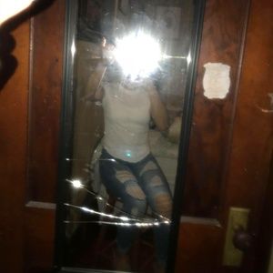 Meet your Posher, Gisselly